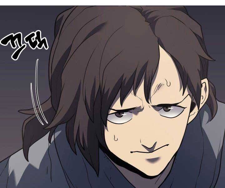 Tử Thần Phiêu Nguyệt Chap 10 - Next Chap 11