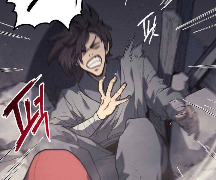 Tử Thần Phiêu Nguyệt Chap 10 - Next Chap 11