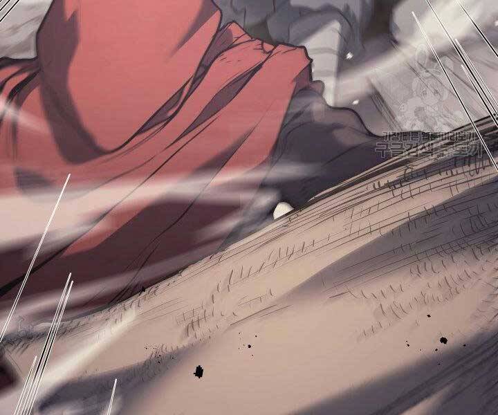 Tử Thần Phiêu Nguyệt Chap 10 - Next Chap 11
