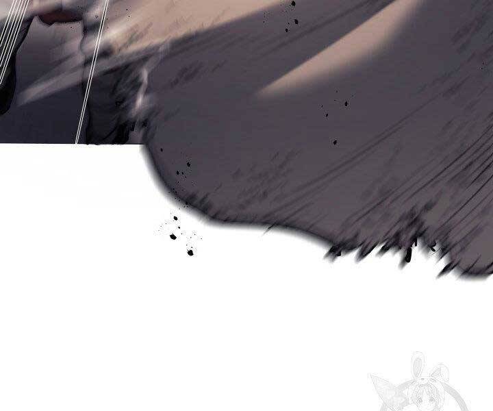 Tử Thần Phiêu Nguyệt Chap 10 - Next Chap 11