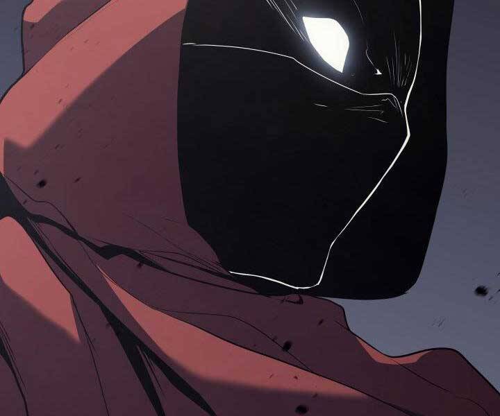 Tử Thần Phiêu Nguyệt Chap 10 - Next Chap 11