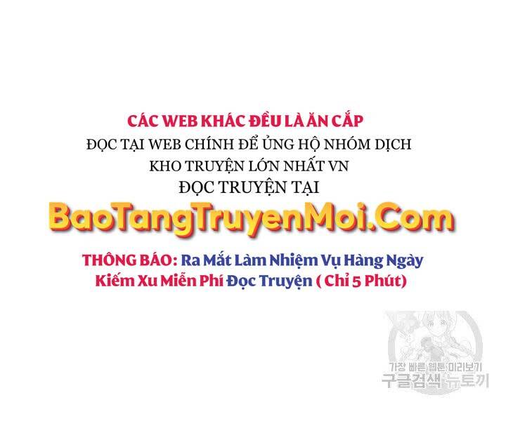 Tử Thần Phiêu Nguyệt Chap 10 - Next Chap 11