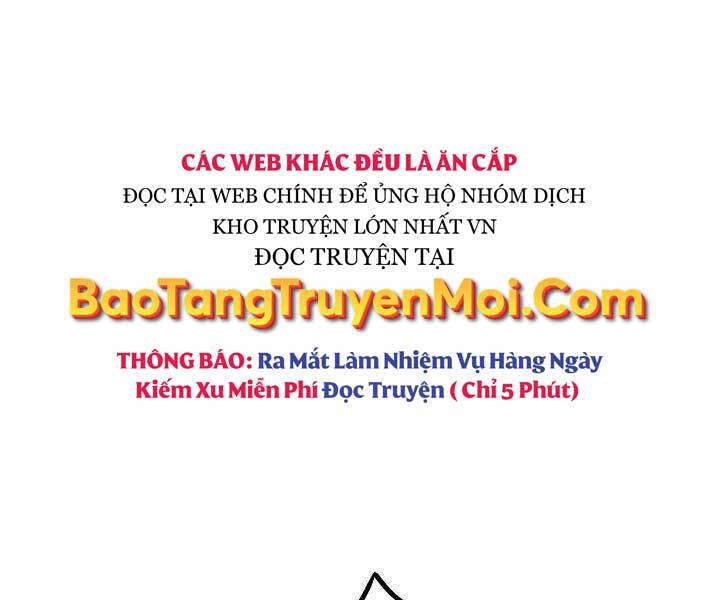 Tử Thần Phiêu Nguyệt Chap 10 - Next Chap 11