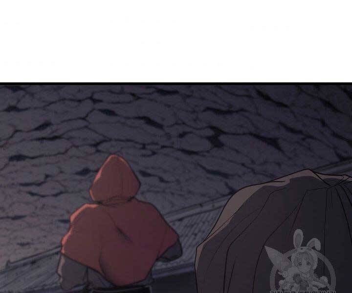 Tử Thần Phiêu Nguyệt Chap 10 - Next Chap 11