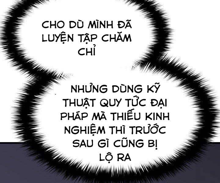 Tử Thần Phiêu Nguyệt Chap 10 - Next Chap 11