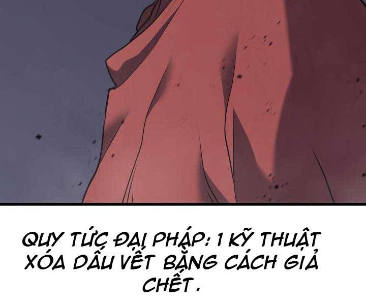 Tử Thần Phiêu Nguyệt Chap 10 - Next Chap 11