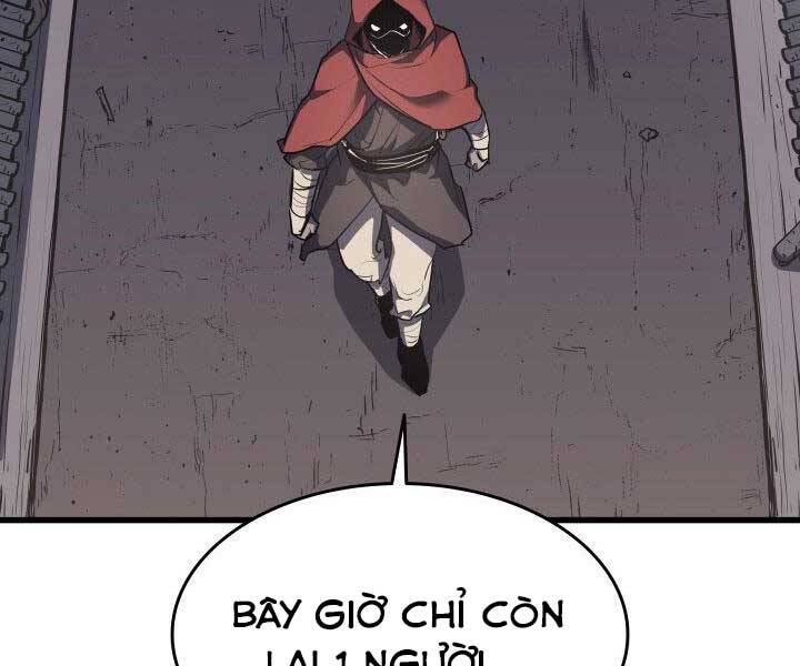 Tử Thần Phiêu Nguyệt Chap 10 - Next Chap 11