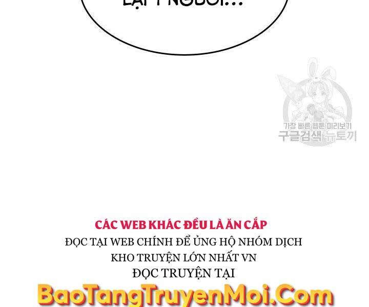 Tử Thần Phiêu Nguyệt Chap 10 - Next Chap 11