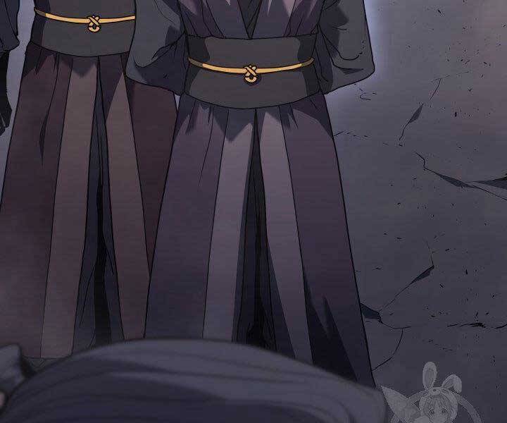 Tử Thần Phiêu Nguyệt Chap 10 - Next Chap 11