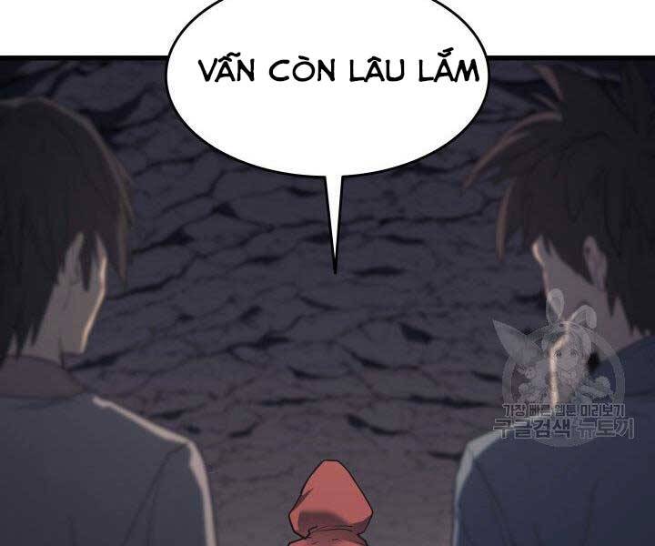 Tử Thần Phiêu Nguyệt Chap 10 - Next Chap 11