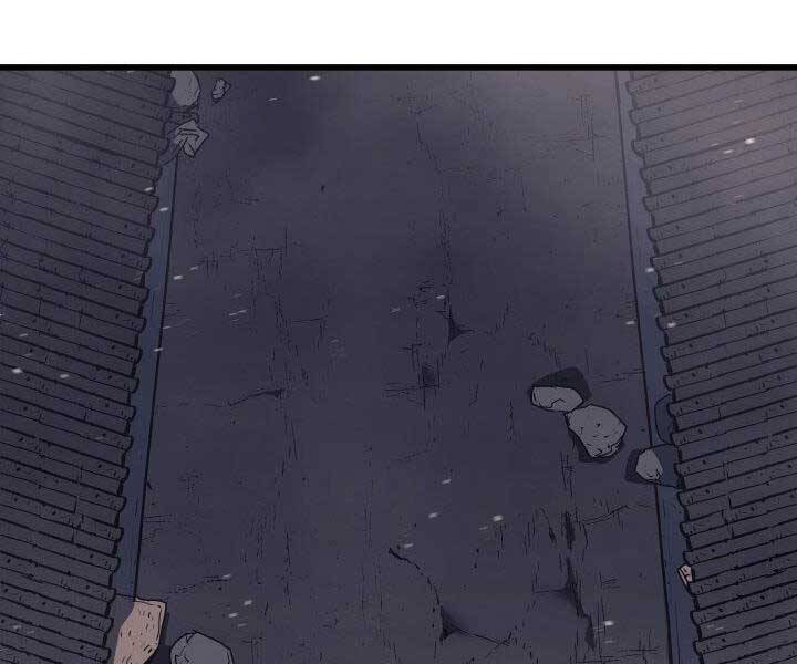 Tử Thần Phiêu Nguyệt Chap 10 - Next Chap 11