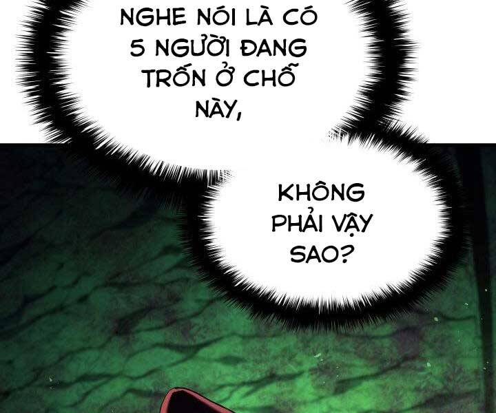 Tử Thần Phiêu Nguyệt Chap 10 - Next Chap 11