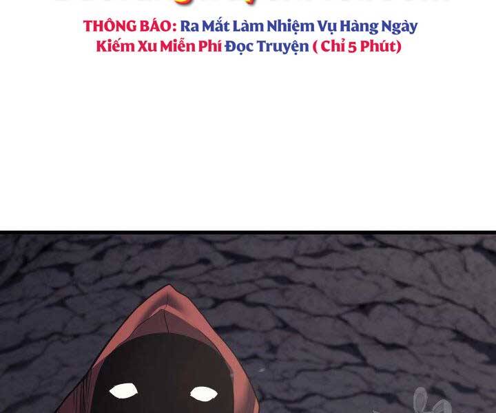 Tử Thần Phiêu Nguyệt Chap 10 - Next Chap 11