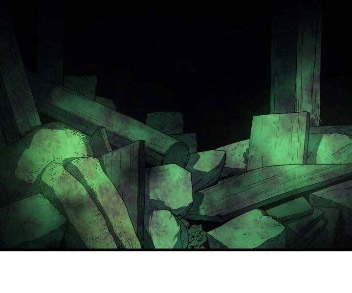 Tử Thần Phiêu Nguyệt Chap 10 - Next Chap 11