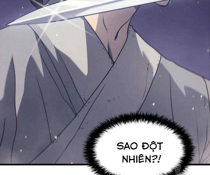 Tử Thần Phiêu Nguyệt Chap 10 - Next Chap 11