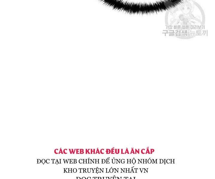 Tử Thần Phiêu Nguyệt Chap 10 - Next Chap 11