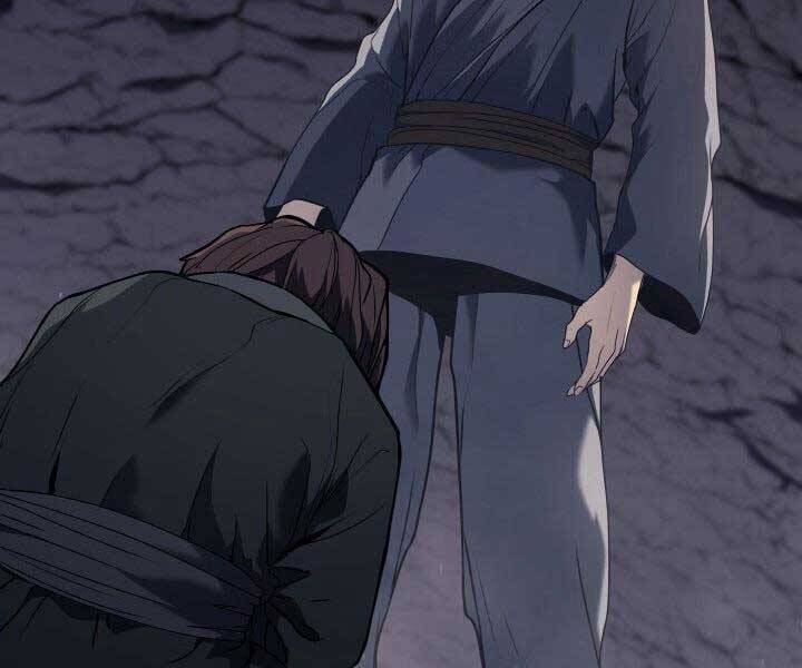 Tử Thần Phiêu Nguyệt Chap 10 - Next Chap 11