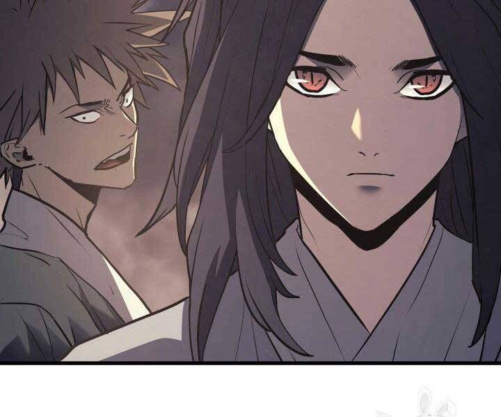 Tử Thần Phiêu Nguyệt Chap 10 - Next Chap 11