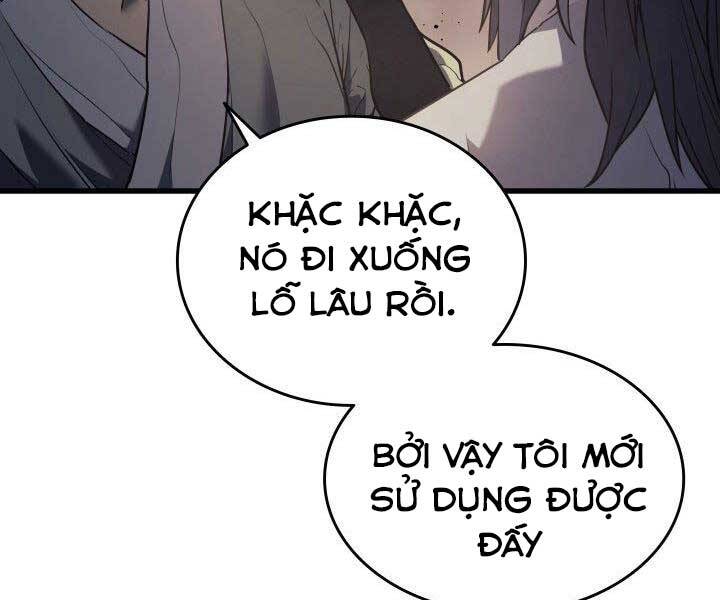 Tử Thần Phiêu Nguyệt Chap 10 - Next Chap 11