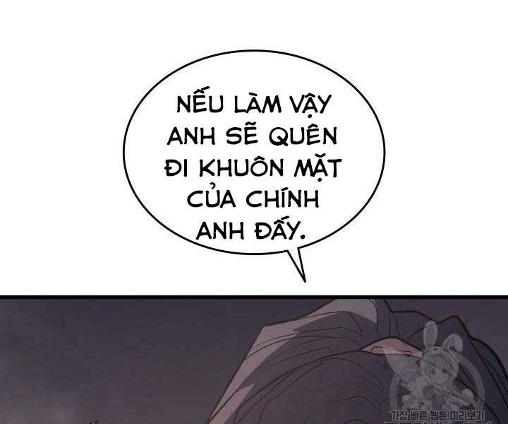 Tử Thần Phiêu Nguyệt Chap 10 - Next Chap 11