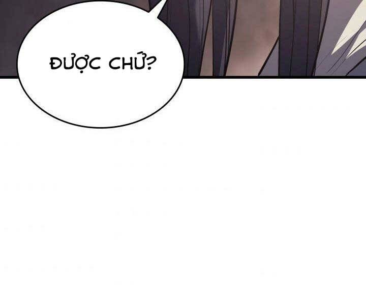 Tử Thần Phiêu Nguyệt Chap 10 - Next Chap 11