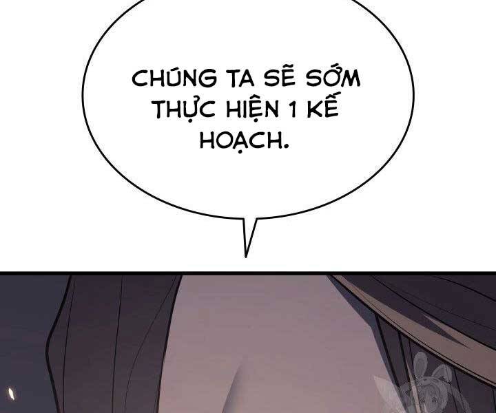 Tử Thần Phiêu Nguyệt Chap 10 - Next Chap 11