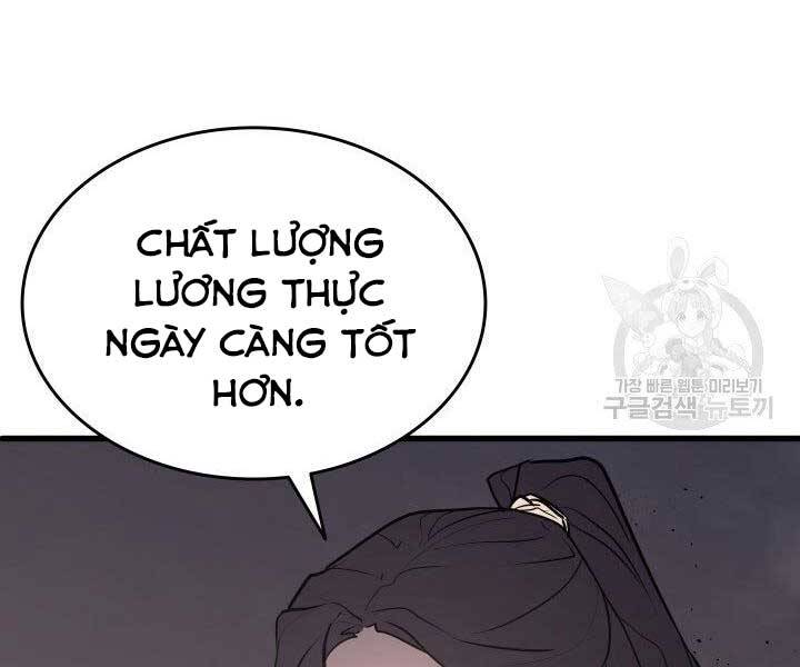 Tử Thần Phiêu Nguyệt Chap 10 - Next Chap 11