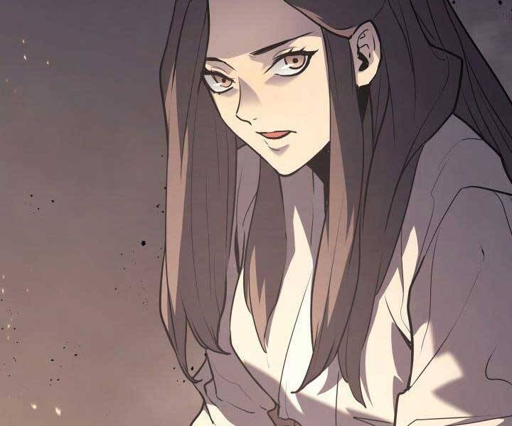 Tử Thần Phiêu Nguyệt Chap 10 - Next Chap 11