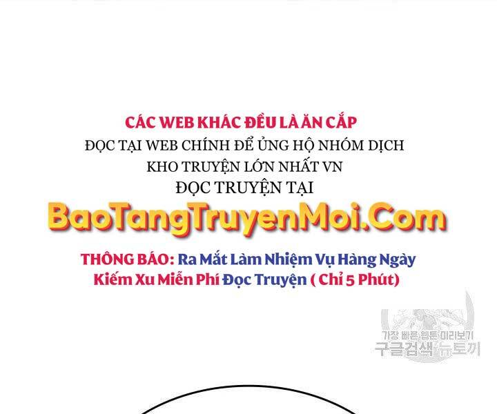 Tử Thần Phiêu Nguyệt Chap 10 - Next Chap 11