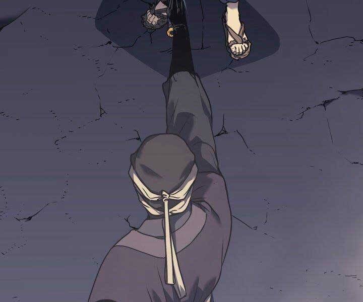 Tử Thần Phiêu Nguyệt Chap 10 - Next Chap 11