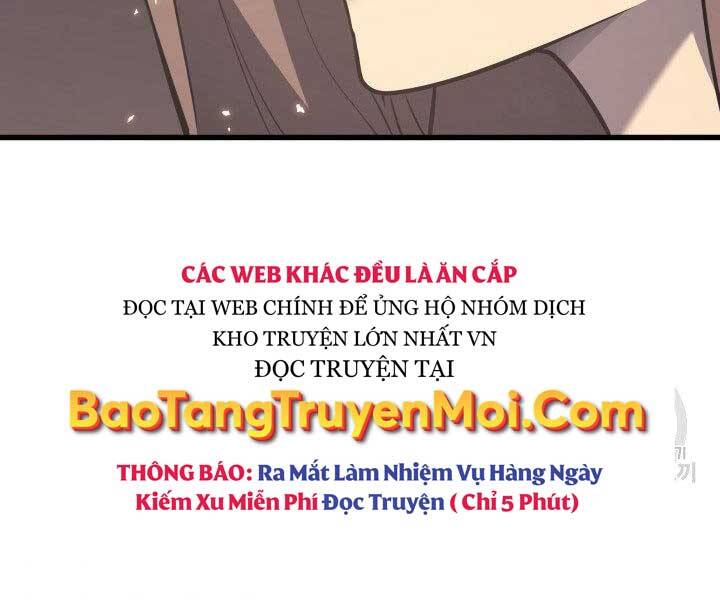 Tử Thần Phiêu Nguyệt Chap 10 - Next Chap 11