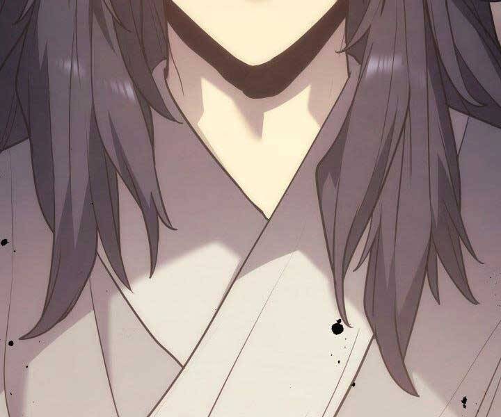 Tử Thần Phiêu Nguyệt Chap 10 - Next Chap 11