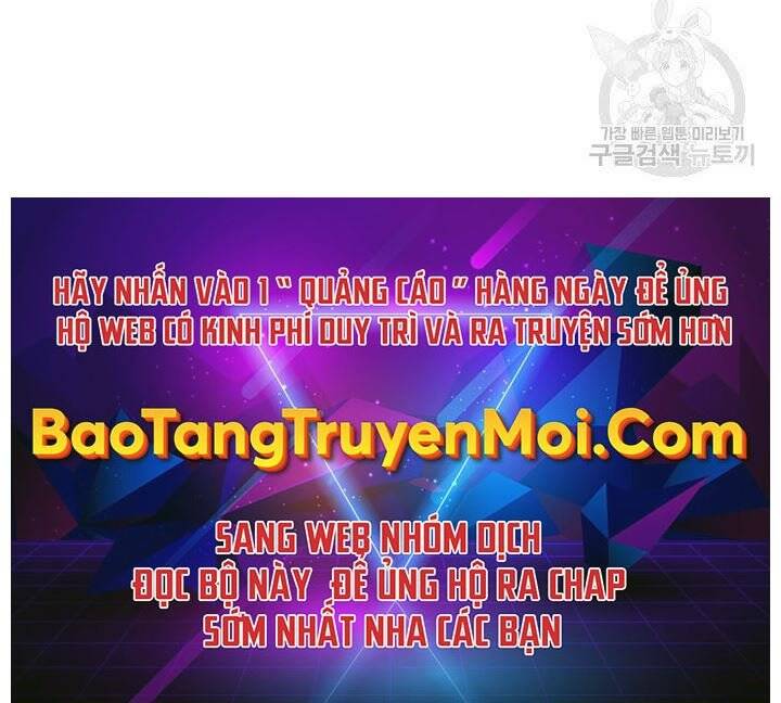 Tử Thần Phiêu Nguyệt Chap 10 - Next Chap 11