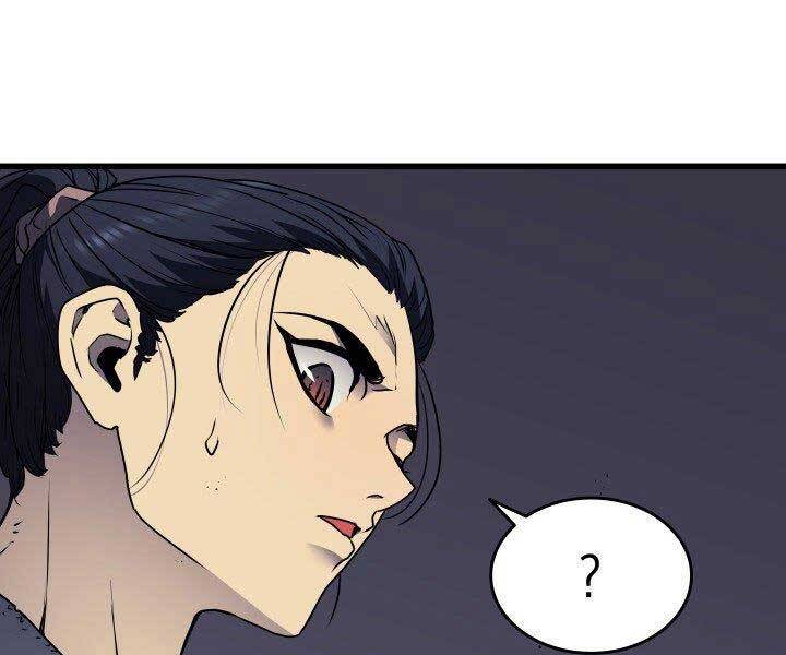 Tử Thần Phiêu Nguyệt Chap 10 - Next Chap 11