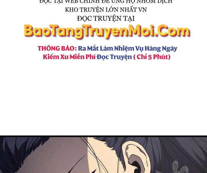 Tử Thần Phiêu Nguyệt Chap 10 - Next Chap 11