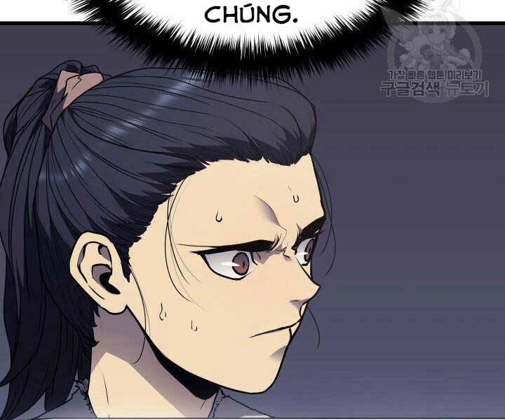 Tử Thần Phiêu Nguyệt Chap 10 - Next Chap 11