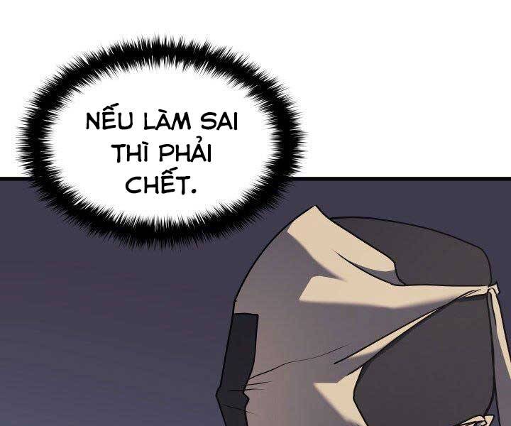 Tử Thần Phiêu Nguyệt Chap 10 - Next Chap 11