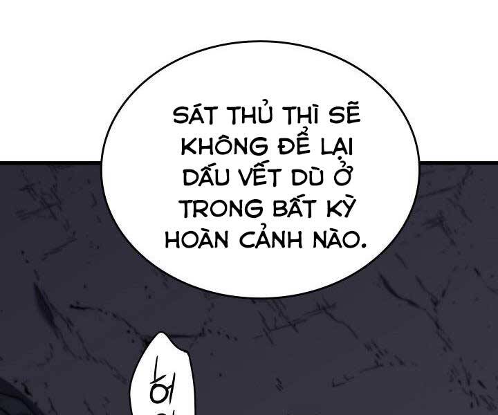 Tử Thần Phiêu Nguyệt Chap 10 - Next Chap 11