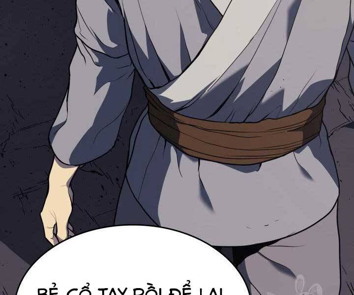Tử Thần Phiêu Nguyệt Chap 10 - Next Chap 11