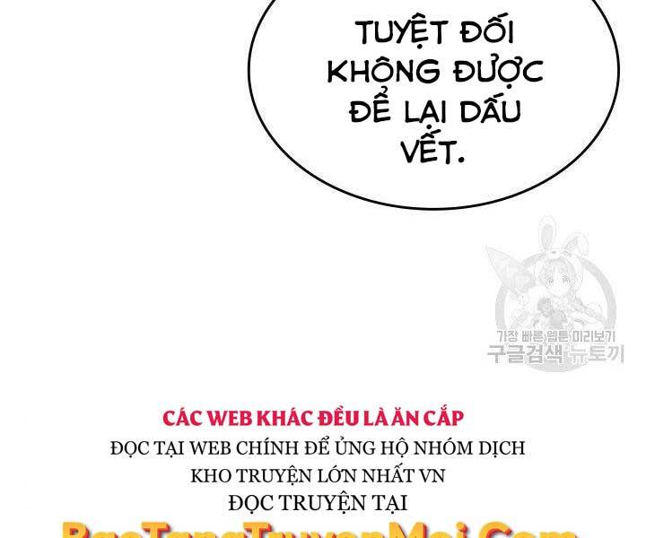 Tử Thần Phiêu Nguyệt Chap 10 - Next Chap 11