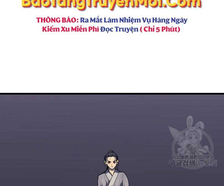 Tử Thần Phiêu Nguyệt Chap 10 - Next Chap 11