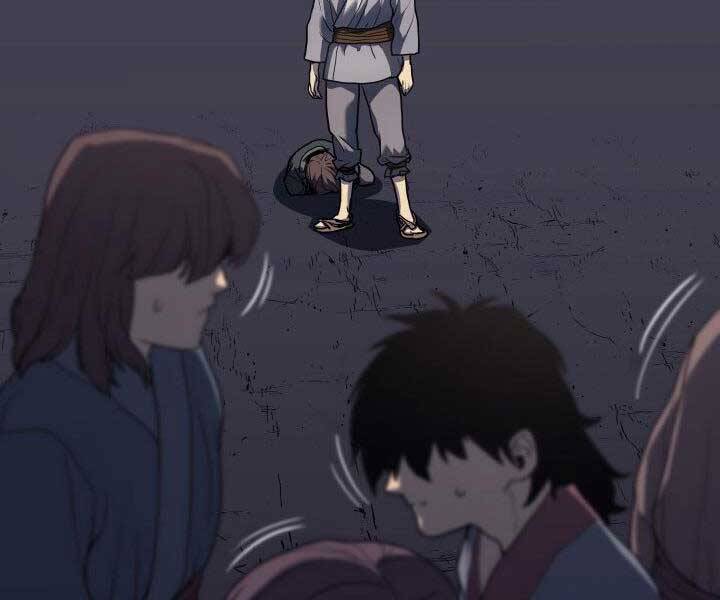 Tử Thần Phiêu Nguyệt Chap 10 - Next Chap 11