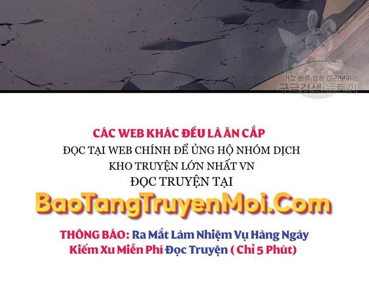Tử Thần Phiêu Nguyệt Chap 10 - Next Chap 11