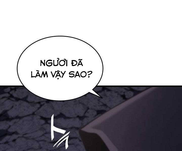 Tử Thần Phiêu Nguyệt Chap 10 - Next Chap 11