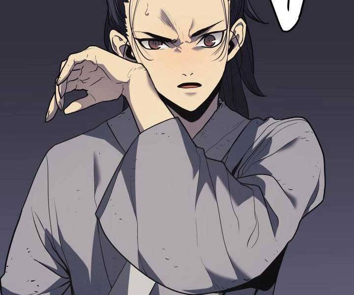 Tử Thần Phiêu Nguyệt Chap 10 - Next Chap 11