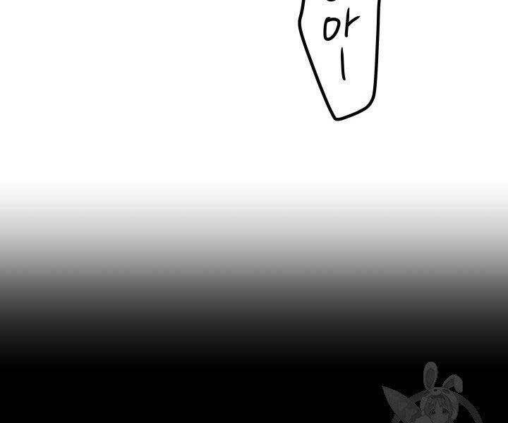 Tử Thần Phiêu Nguyệt Chap 10 - Next Chap 11