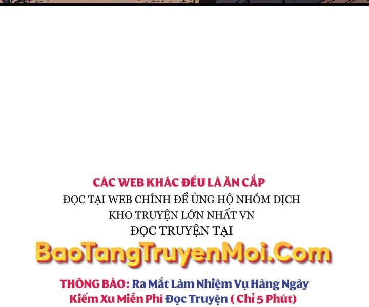 Tử Thần Phiêu Nguyệt Chap 10 - Next Chap 11