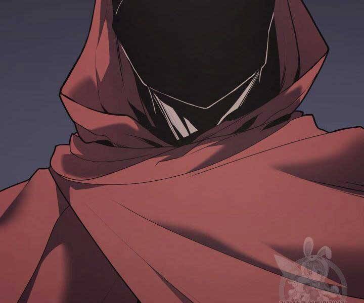 Tử Thần Phiêu Nguyệt Chap 10 - Next Chap 11