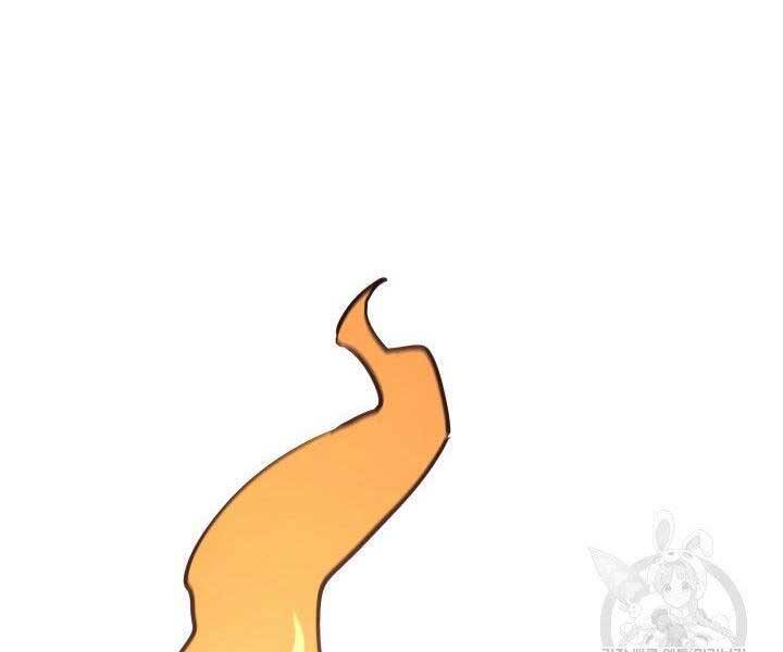 Tử Thần Phiêu Nguyệt Chap 10 - Next Chap 11