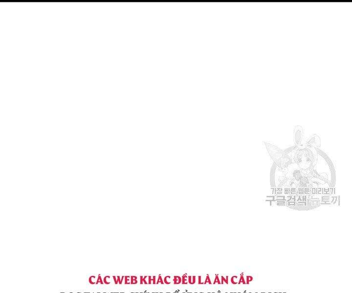 Tử Thần Phiêu Nguyệt Chap 10 - Next Chap 11